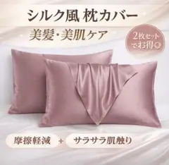 Item thumbnail for item f69630a5-cd03-4dfc-976d-a6970e8a907e