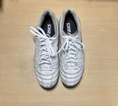 asics DS LIGHT X-FLY 5