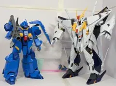 2026年最新】HG グスタフ・カール00型の人気アイテム - メルカリ