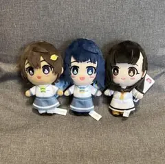 モーリー限定】＝LOVE 佐々木舞香 3点 - メルカリ