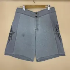 Item thumbnail for item 809fee02-9427-4b7a-8860-f1e1f240f2f9