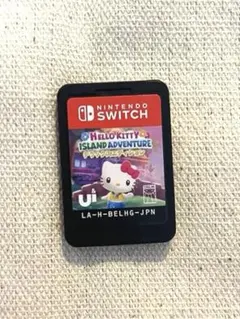 Switchソフト箱無し Yahoo!オークション -「・箱無し」(ニンテンドースイッチソフト