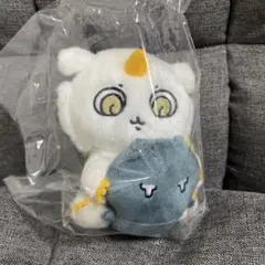 Item thumbnail for item 925c51c3-8320-40af-9cb0-d927985533d8