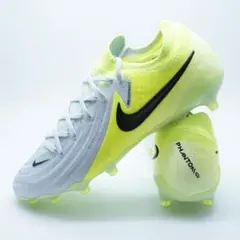 ナイキ シューズ