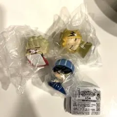 僕のヒーローアカデミア　おねむたんvol.4