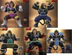 2026年最新】ドラゴンボールアライズ 大猿トテッポの人気アイテム