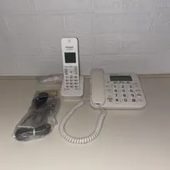 Item thumbnail for item ba6e0945-9808-4c09-8ab9-66c91f570c78