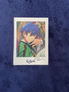 2025年最新】漣ジュン ぱしゃっつ tripの人気アイテム - メルカリ