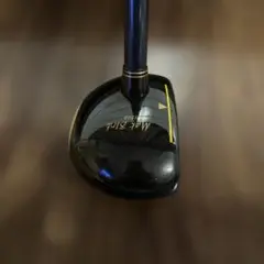 NTX Mak Bird パークゴルフ クラブ 右利き用