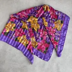 Item thumbnail for item b19daba1-40cf-4158-a0c9-fb3540776c81