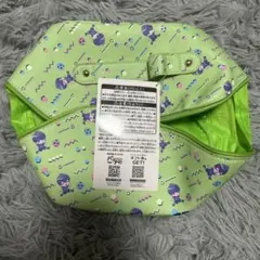 ブルーロック　ポータブルポーチ vol.2 潔世一