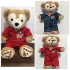 はなはな様専用♡ 確認用