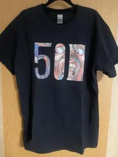 2026年最新】king crimson tシャツの人気アイテム - メルカリ