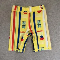 MARKEY'S 男の子用 スイムパンツ 水着