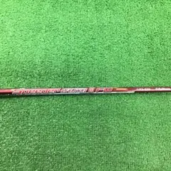 Item thumbnail for item e6bc0164-d4dd-41de-8f18-7627fd7af1ec