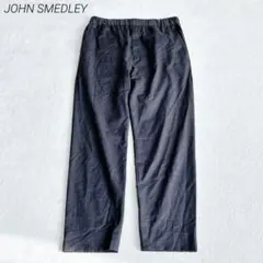2026年最新】JOHN SMEDLEY メンズ スラックスの人気アイテム - メルカリ