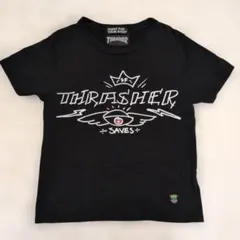 Item thumbnail for item 847d962b-c136-43b4-9307-0f6ff90e7708