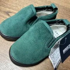 Item thumbnail for item 37070b6c-2b3f-461e-b3ae-39d2719883fb