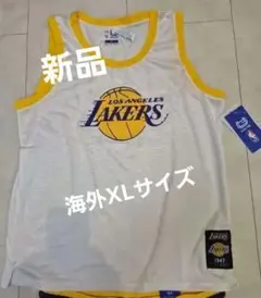 adidas アディダス バスケットボール UCLA ユニフォーム ゲームタンク