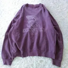 Item thumbnail for item a7c79a7e-123f-45d6-968c-11b3ee4e1517