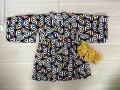 ゆっきー様 リクエスト 2点 まとめ商品