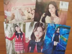 TWICE モモ ラントレ まとめ売り - メルカリ