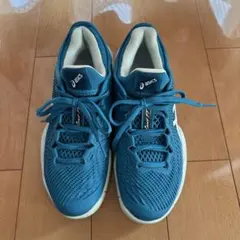 Item thumbnail for item 35511d0a-c6fe-4590-889b-25ff636f2ab4