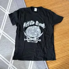 MONOEYES 東北ライブハウス大作戦 Tシャツ - メルカリ