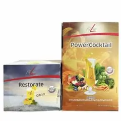 フィットライン　オプティマルPセット oputiaset_n.jpg