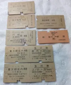 Item thumbnail for item c4e00639-ac48-4fb7-91cb-9851913aa184