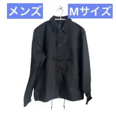 Item thumbnail for item 17da667c-7da7-4d49-8a07-9818aa26100e