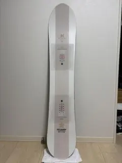 53 SHICKSTICK - HPS 24/25 シックスティック　サロモン HPS サロモン SALOMON 2025 無料ワックスサービス有】24-25 スノーボード