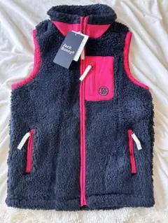 ジャックバニー　ベスト