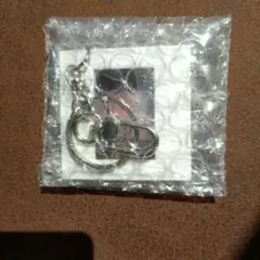 BTS ARIRANG グローバル特典 JIN キーリング