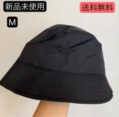 最安値セール　ナイキ　帽子ブラック　ハット C HF5049-010 男女兼用