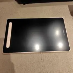 xp-pen 液タブ Artist 12 Pen Display ピンク