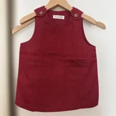 Item thumbnail for item baf82c7f-e750-4c10-bc9f-6754d24cd470