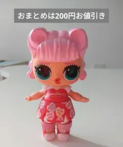 Item thumbnail for item be9fa1d9-a028-4466-b323-42797267ab80