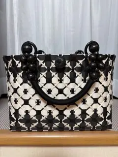 miyumama2001(❀ᴗ͈ˬᴗ͈)様専用　リピ割