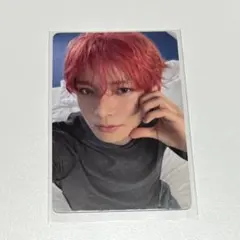 おもち様 リクエスト 2点 まとめ商品