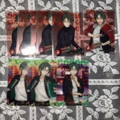 Item thumbnail for item 34ba66b2-0ca8-4a3a-9a49-8f86fd1f356c