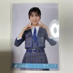 Item thumbnail for item 3d1a38a7-c2c1-4a41-9e1f-32d0b34a56a3