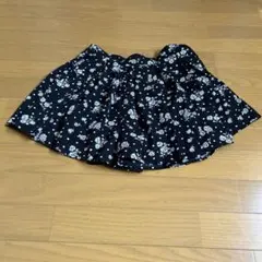 オリーブデオリーブショートパンツのサムネイル