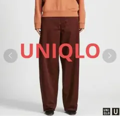 Item thumbnail for item 47d6a53d-9db1-459d-bcf2-9c31908eb62a