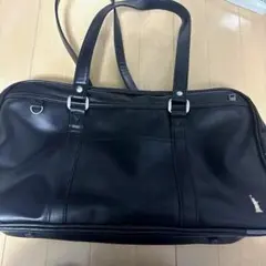 イーストボーイ スクバ スクールバッグ