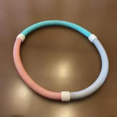 Item thumbnail for item 4df979ec-12b7-4b02-9f5f-cf5cb0823067