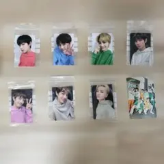 Item thumbnail for item 32420989-5135-4e53-a7ac-13e9e7f683c2