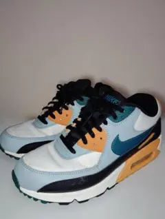 NIKE 25cm AIR MAX 90 ナイキ エアマックス 90