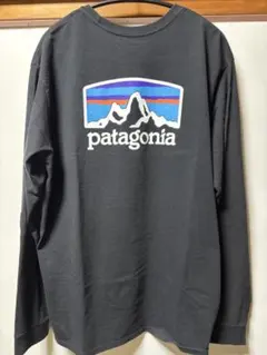 Item thumbnail for item 18c5cc6c-e93a-4dae-a003-137cd8fbd326