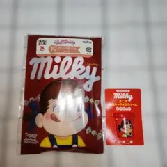 ペコちゃんグッズまとめ売り 不二家 ペコちゃんグッズ まとめ売り - メルカリ